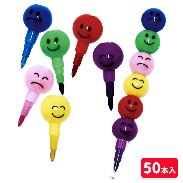 おだんごいろえんぴつ