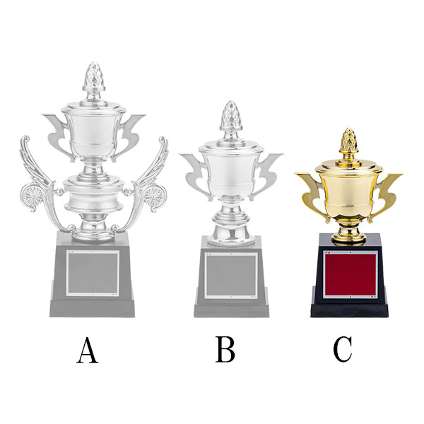 樹脂製カップ  FC-150-C (P1)  .120