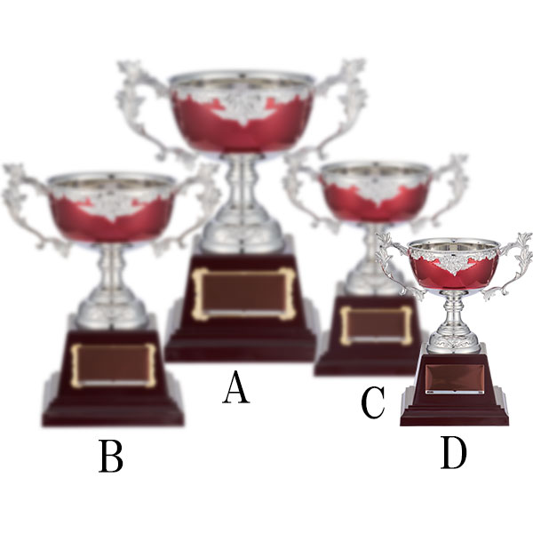 カップ FC-1151-D（188）