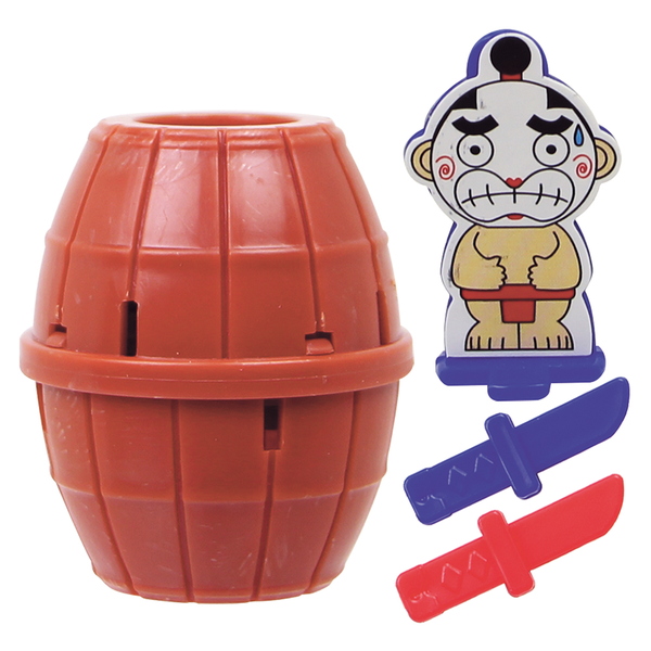 殿さまおしおきゲームJr