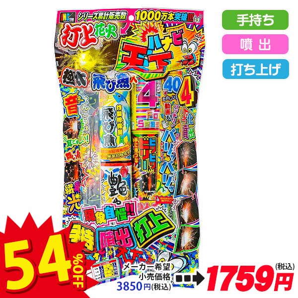【配達時間指定不可】ハナビ天下一品