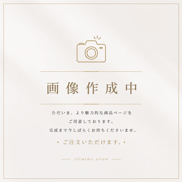 プレート  P-2（38*42）