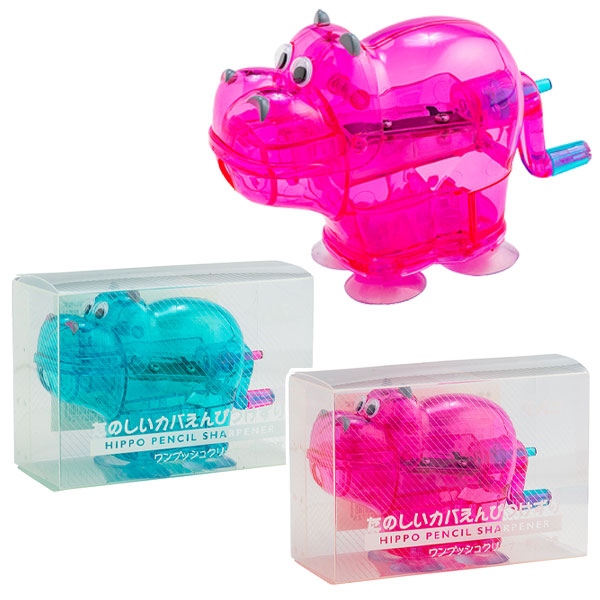 子供会景品 お祭り イベント キャラクターグッズ 文房具 おもちゃ 駄菓子 オリジナル詰め合わせは吉見出版株式会社