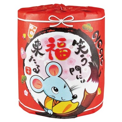 子供会景品 お祭り イベント キャラクターグッズ 文房具 おもちゃ 駄菓子 オリジナル詰め合わせは吉見出版株式会社