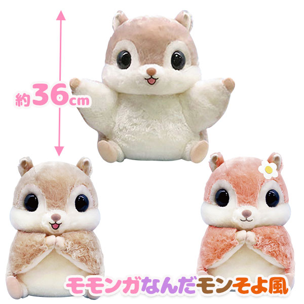 子供会景品 お祭り イベント キャラクターグッズ 文房具 おもちゃ 駄菓子 オリジナル詰め合わせは吉見出版株式会社