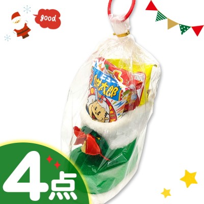 子供会景品 お祭り イベント キャラクターグッズ 文房具 おもちゃ 駄菓子 オリジナル詰め合わせは吉見出版株式会社