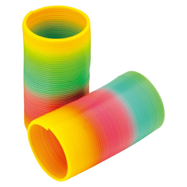 子供会景品 お祭り イベント キャラクターグッズ 文房具 おもちゃ 駄菓子 オリジナル詰め合わせは吉見出版株式会社