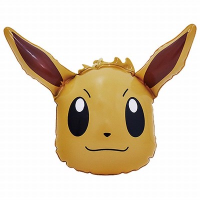 子供会景品 お祭り イベント キャラクターグッズ 文房具 おもちゃ 駄菓子 オリジナル詰め合わせは吉見出版株式会社