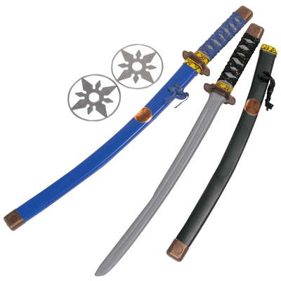 子供会景品 お祭り イベント キャラクターグッズ 文房具 おもちゃ 駄菓子 オリジナル詰め合わせは吉見出版株式会社