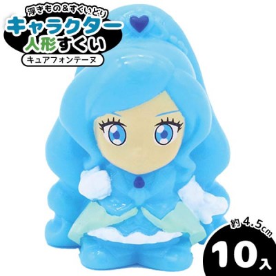 子供会景品 お祭り イベント キャラクターグッズ 文房具 おもちゃ 駄菓子 オリジナル詰め合わせは吉見出版株式会社