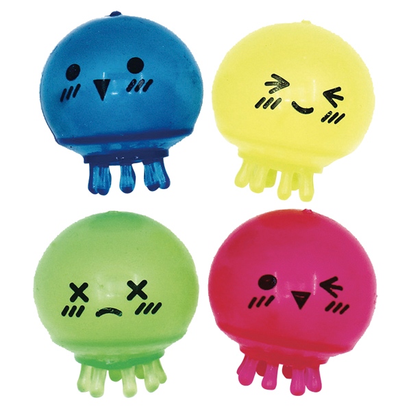 子供会景品 お祭り イベント キャラクターグッズ 文房具 おもちゃ 駄菓子 オリジナル詰め合わせは吉見出版株式会社