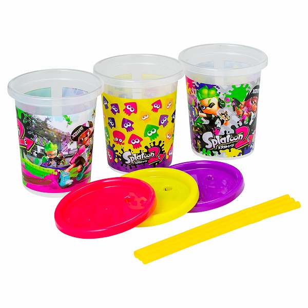 子供会景品 お祭り イベント キャラクターグッズ 文房具 おもちゃ 駄菓子 オリジナル詰め合わせは吉見出版株式会社 子供会景品 お祭り イベント キャラクターグッズ 文房具 おもちゃ 駄菓子 オリジナル詰め合わせは吉見出版株式会社
