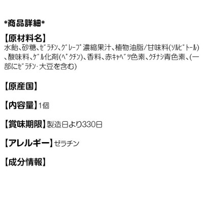 子供会景品 お祭り イベント キャラクターグッズ 文房具 おもちゃ 駄菓子 オリジナル詰め合わせは吉見出版株式会社