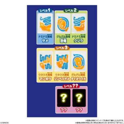 子供会景品 お祭り イベント キャラクターグッズ 文房具 おもちゃ 駄菓子 オリジナル詰め合わせは吉見出版株式会社