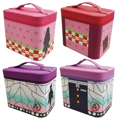 子供会景品 お祭り イベント キャラクターグッズ 文房具 おもちゃ 駄菓子 オリジナル詰め合わせは吉見出版株式会社