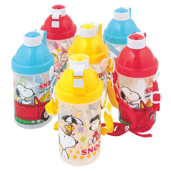 子供会景品 お祭り イベント キャラクターグッズ 文房具 おもちゃ 駄菓子 オリジナル詰め合わせは吉見出版株式会社