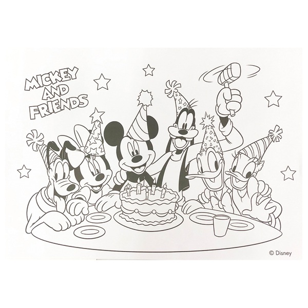 子供会景品 お祭り イベント キャラクターグッズ 文房具 おもちゃ 駄菓子 オリジナル詰め合わせは吉見出版株式会社