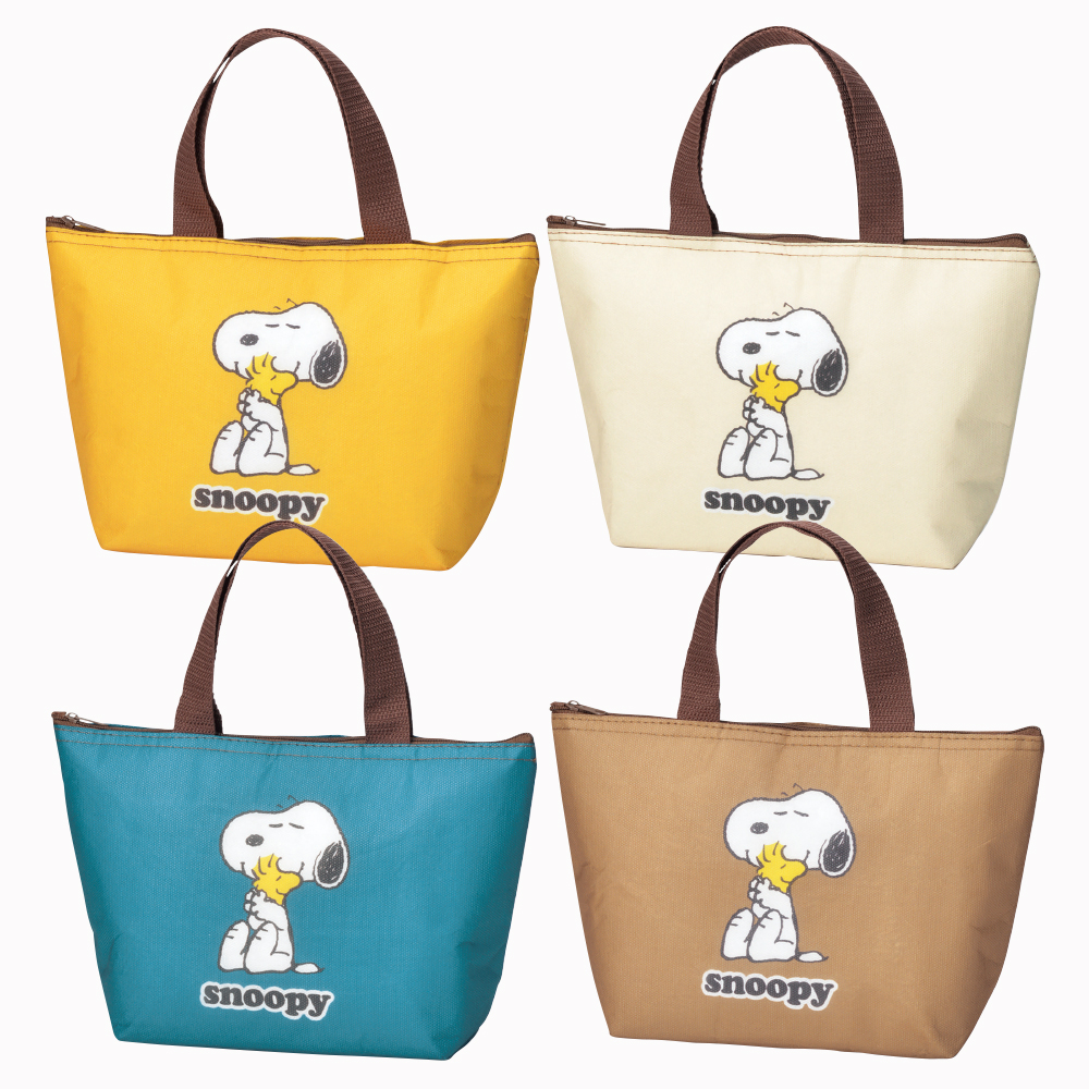 子供会景品 お祭り イベント キャラクターグッズ 文房具 おもちゃ 駄菓子 オリジナル詰め合わせは吉見出版株式会社