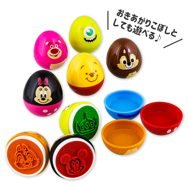 子供会景品 お祭り イベント キャラクターグッズ 文房具 おもちゃ 駄菓子 オリジナル詰め合わせは吉見出版株式会社