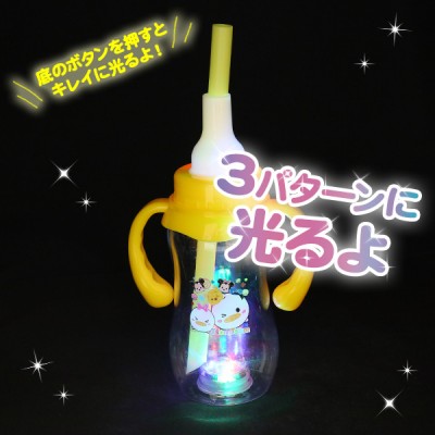 子供会景品 お祭り イベント キャラクターグッズ 文房具 おもちゃ 駄菓子 オリジナル詰め合わせは吉見出版株式会社