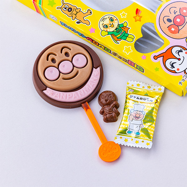 子供会景品 お祭り イベント キャラクターグッズ 文房具 おもちゃ 駄菓子 オリジナル詰め合わせは吉見出版株式会社