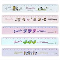 子供会景品 お祭り イベント キャラクターグッズ 文房具 おもちゃ 駄菓子 オリジナル詰め合わせは吉見出版株式会社 子供会景品 お祭り イベント キャラクターグッズ 文房具 おもちゃ 駄菓子 オリジナル詰め合わせは吉見出版株式会社