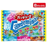 子供会景品 お祭り イベント キャラクターグッズ 文房具 おもちゃ 駄菓子 オリジナル詰め合わせは吉見出版株式会社