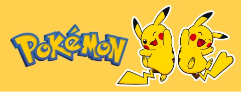 ポケモン