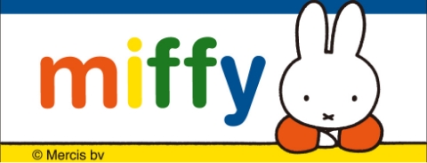 ミッフィー
